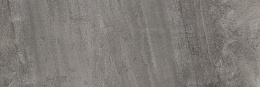 Плитка настенная OCEAN Natural V14401861 (Venis)